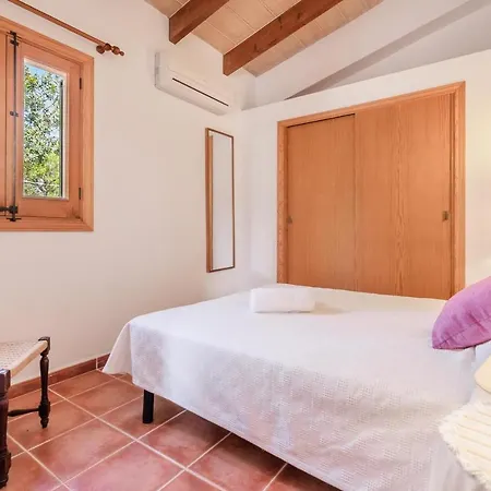 Ca Na Ponta Pollença